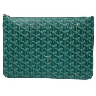 GOYARD - クラッチバックの通販 by ゆ's shop｜ゴヤールならラクマ