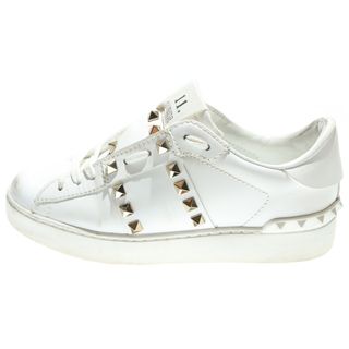 VALENTINO（スニーカー）のフリマアイテム一覧