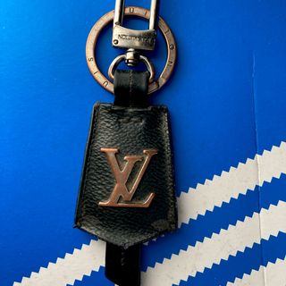 LOUIS VUITTON - 鑑定済 ルイヴィトン モノグラム 定番 キーケース6連