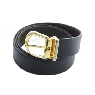 BURBERRY（ベルト）のフリマアイテム一覧