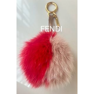 FENDI（チャーム）のフリマアイテム一覧