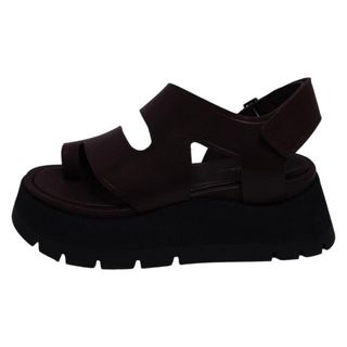 3.1 Phillip Lim（サンダル）のフリマアイテム一覧