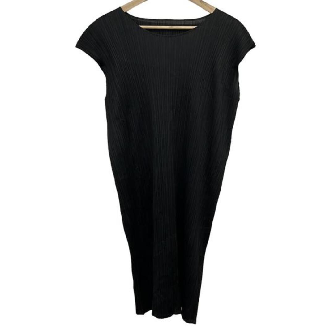 PLEATS PLEASE ISSEY MIYAKE - PLEATS PLEASE(プリーツプリーズ