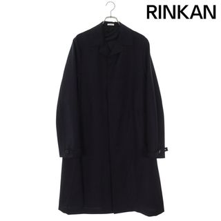 JIL SANDER（ステンカラーコート）のフリマアイテム一覧