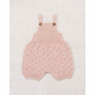 Misha & Puff（ロンパース）のフリマアイテム一覧