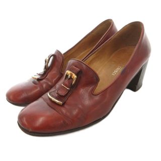 TANINO CRISCIのフリマアイテム一覧