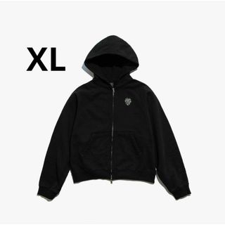 Girls Don't Cry（パーカー）のフリマアイテム一覧