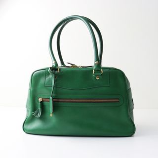 J&M DAVIDSON（バッグ ・ グリーン・カーキ/緑色系）のフリマアイテム一覧