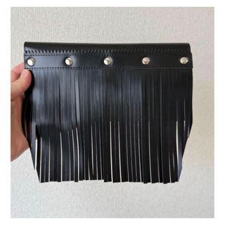 COMME des GARCONS（長財布）のフリマアイテム一覧