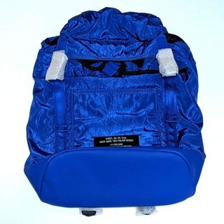 DIESEL - DIESEL デニムリュック の通販 by ジャック's shop