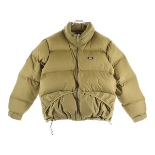 FTC - 今週限定価格 FTC ジャケット（野村周平着用）の通販 by s