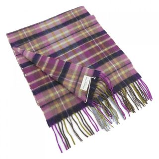 Johnstons（マフラー/ショール ・ ピンク/桃色系）のフリマアイテム一覧