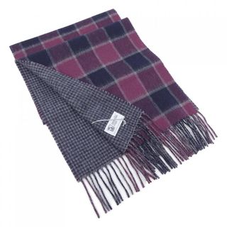 Johnstons（マフラー/ショール ・ ピンク/桃色系）のフリマアイテム一覧