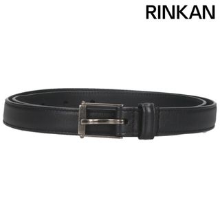 SAINT LAURENT（ベルト）のフリマアイテム一覧