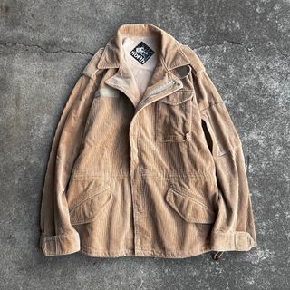 ELECTRIC COTTAGE（ジャケット/アウター）のフリマアイテム一覧