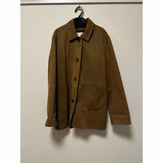 OHOTORO（テーラードジャケット）のフリマアイテム一覧