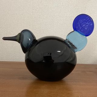 Pyrex - 希少 初期 オールド パイレックス / PYREX ソースパン 片手鍋