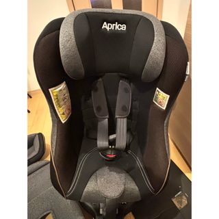 CA-SANSHO - 美品 マムズキャリー レジェプレミアム用 インナー