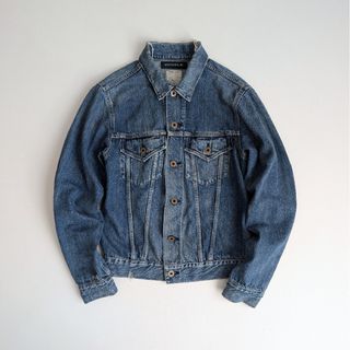MADISONBLUE（Gジャン/デニムジャケット）のフリマアイテム一覧