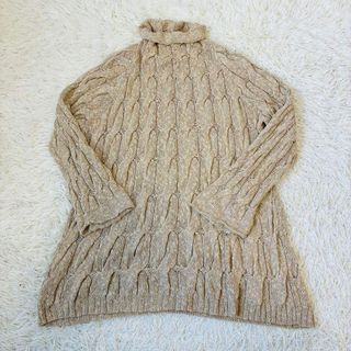 Plantation - plantationプランテーション シルクコットン ケーブル