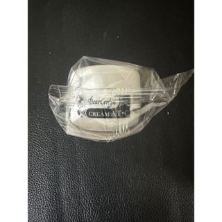 クリーム ベルセレージュのフリマアイテム一覧