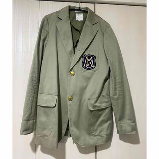 MADISONBLUE（テーラードジャケット）のフリマアイテム一覧