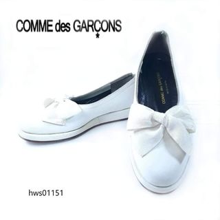 COMME des GARCONS - tricot COMME des GARCONS トリコ