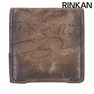 BERLUTI（コインケース/小銭入れ）のフリマアイテム一覧