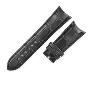 BVLGARI（レザーベルト）のフリマアイテム一覧