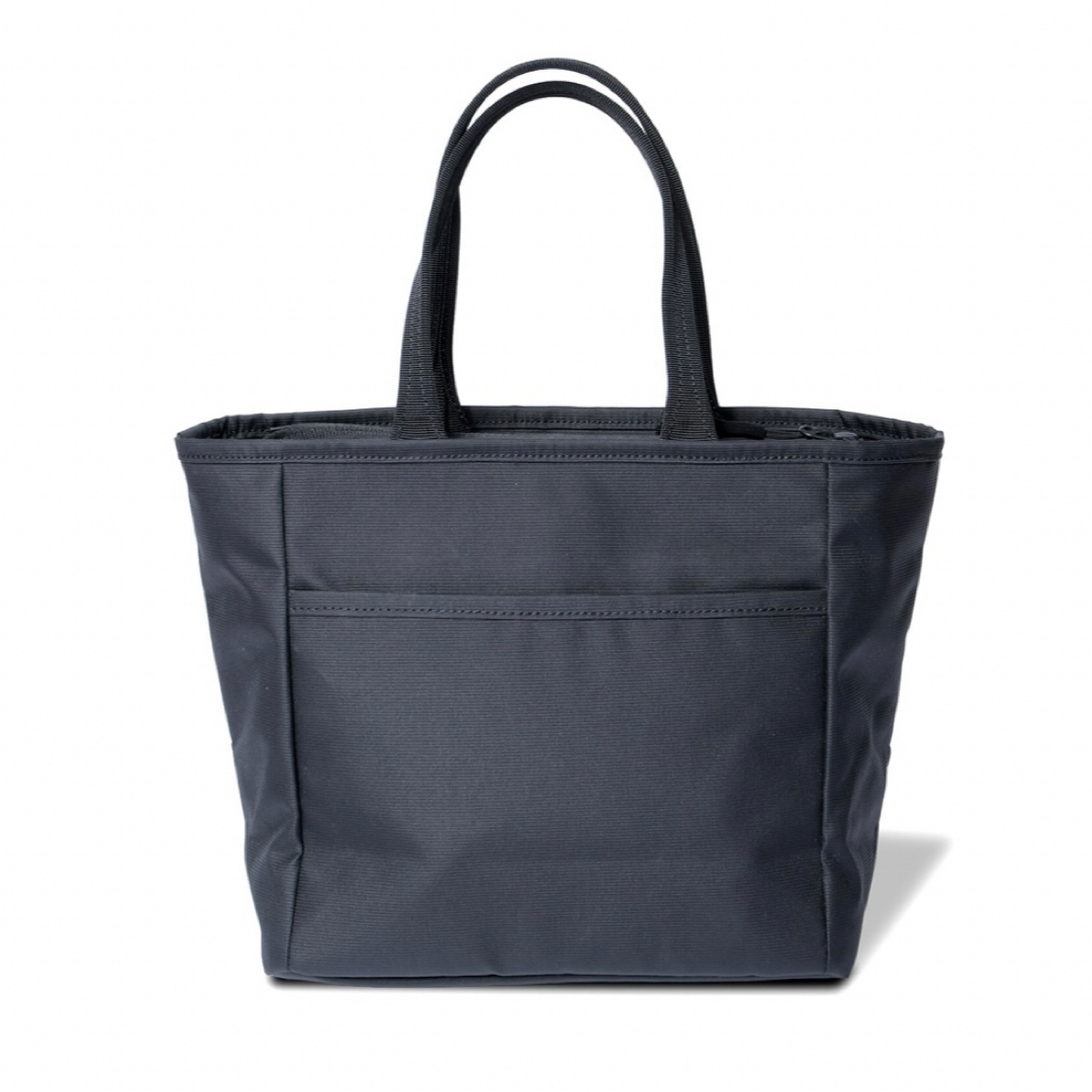 F.C.R.B. - FCRB ESSENTIAL MINI TOTE BAG 25AW 最安 vの通販 by SENSE