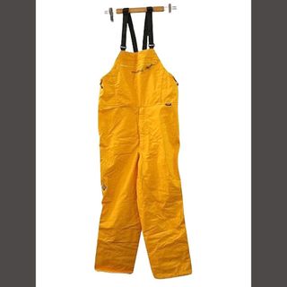 mont bell（サロペット/オーバーオール）のフリマアイテム一覧