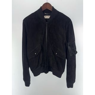 SAINT LAURENT - サンローランパリ バイ エディスリマン SAINT LAURENT