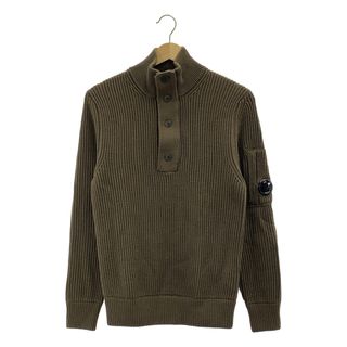 C.P. Company（ニット/セーター）のフリマアイテム一覧