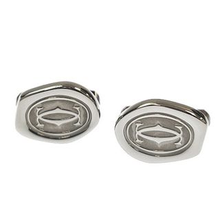 Cartier - □新同□磨き済□ カルティエ カフス ボタン ドラゴン