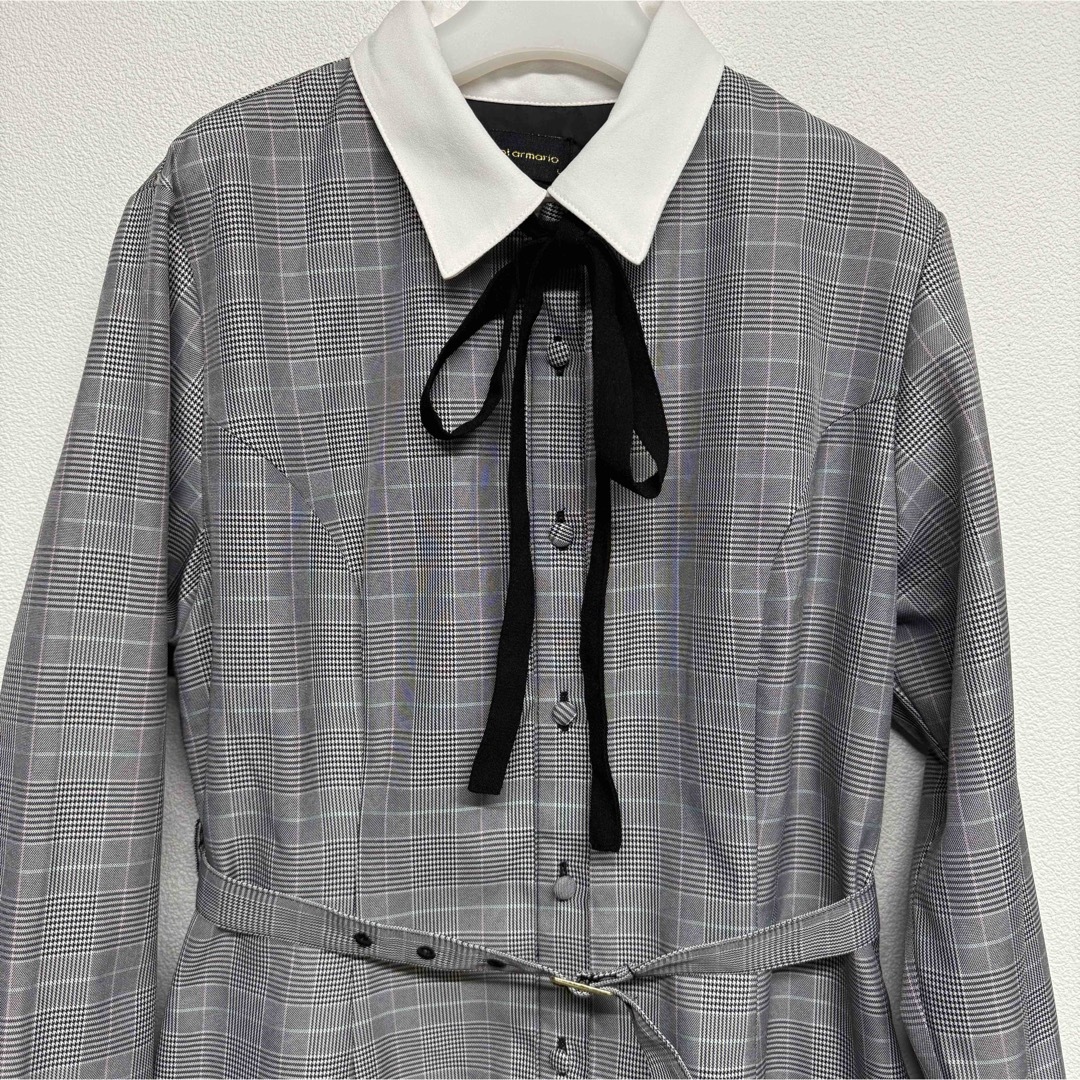 repipi armario - 卒服 レピピアルマリオ 卒業入学式 フォーマルセット