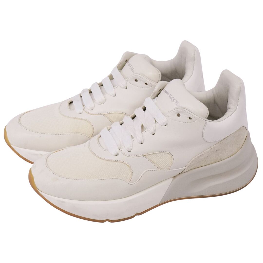 Alexander McQueen - アレキサンダーマックイーン Alexander McQueen