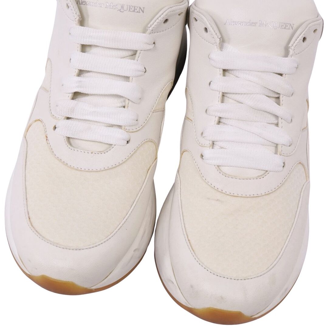 Alexander McQueen - アレキサンダーマックイーン Alexander McQueen