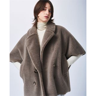 STUNNING LURE - スタニングルアー 近年モデル ギャザーサロペット