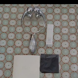 ReFa - ギャランティカード有りリファsカラットrefaの通販 by mama's