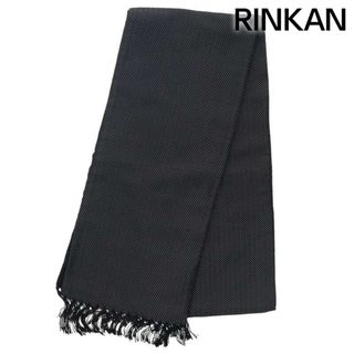 SAINT LAURENT（ストール）のフリマアイテム一覧