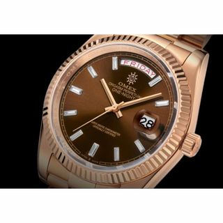 ROLEX - ロレックス サブマリーナ コンビ コマ の通販 by ジャン吉's