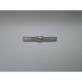 Tiffany & Co.（ネクタイピン）のフリマアイテム一覧