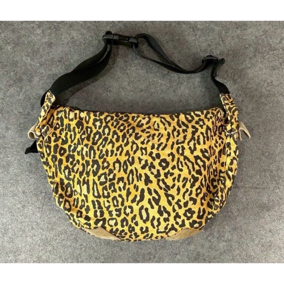 THE NORTH FACE - ノースフェイス NORTH FACE パープルレーベル ボディ