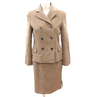 Harrods（スーツ）のフリマアイテム一覧