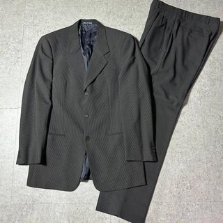 GIORGIO ARMANI（セットアップ）のフリマアイテム一覧