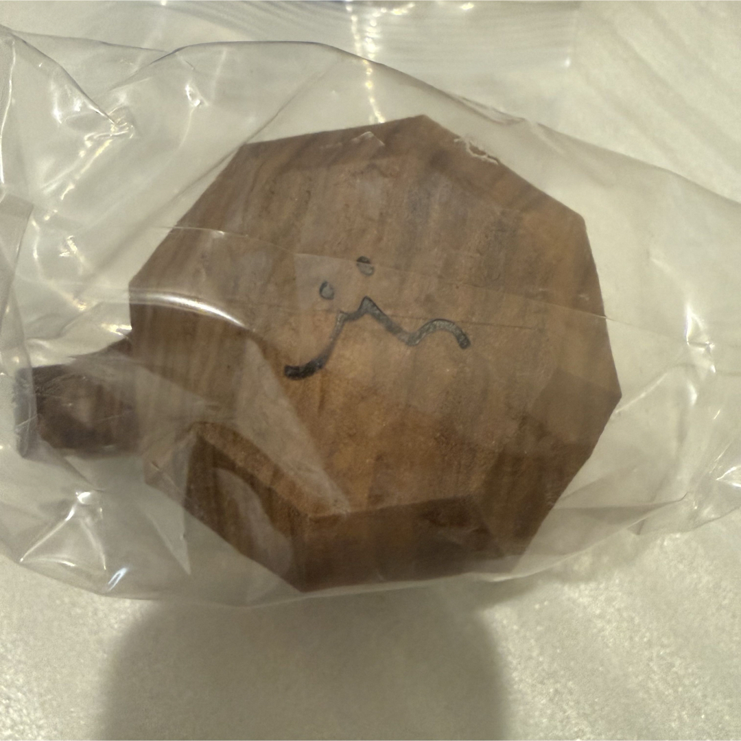 Mサイズ jincup Urushi Hybrid Green ジンカップ 新作の通販 by ぽ