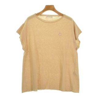 mina perhonen（ニット/セーター）のフリマアイテム一覧