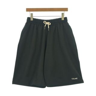 CELINE（ショートパンツ）のフリマアイテム一覧