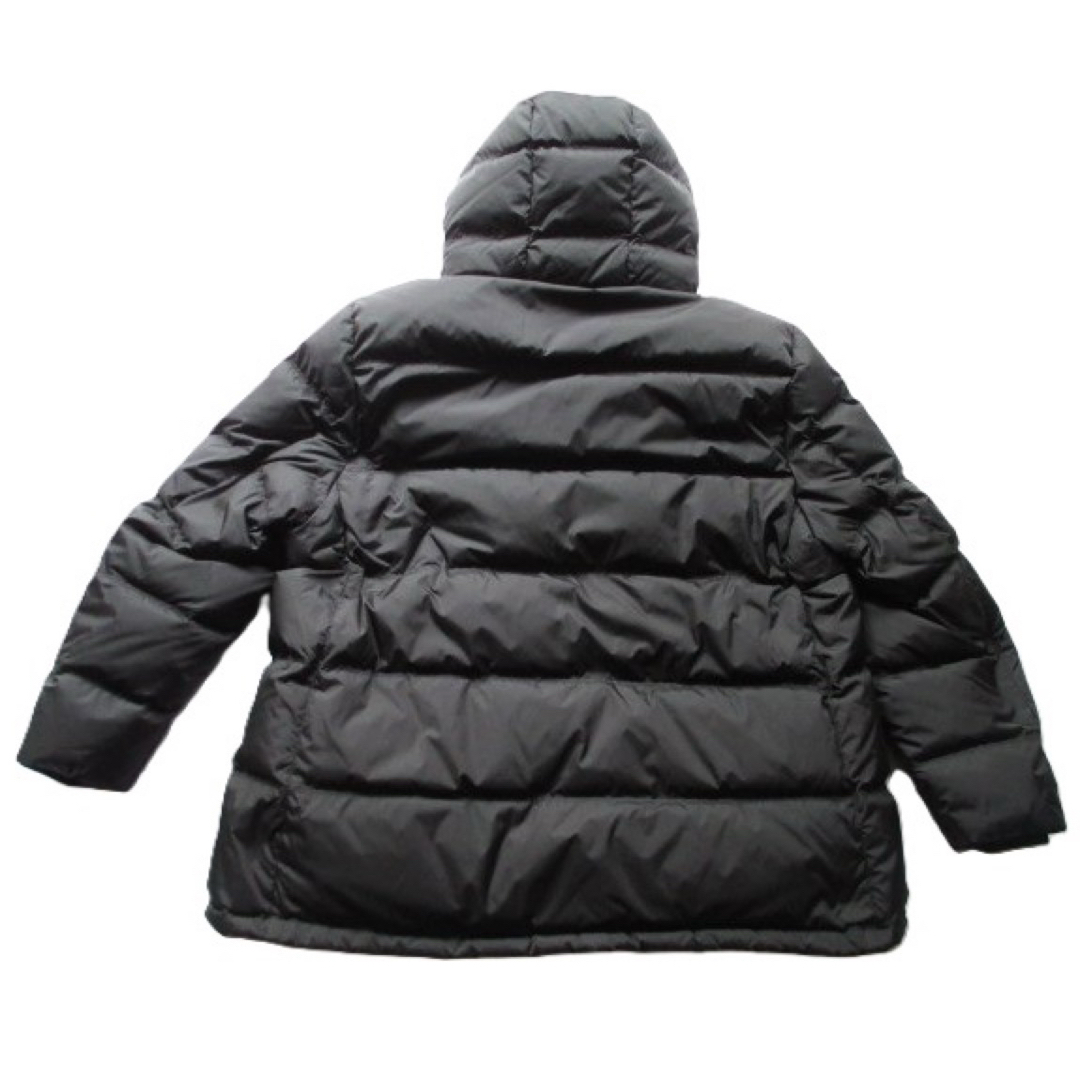 BLACK LABEL CRESTBRIDGE - 1着限り☆定価121000☆ブラックレーベル