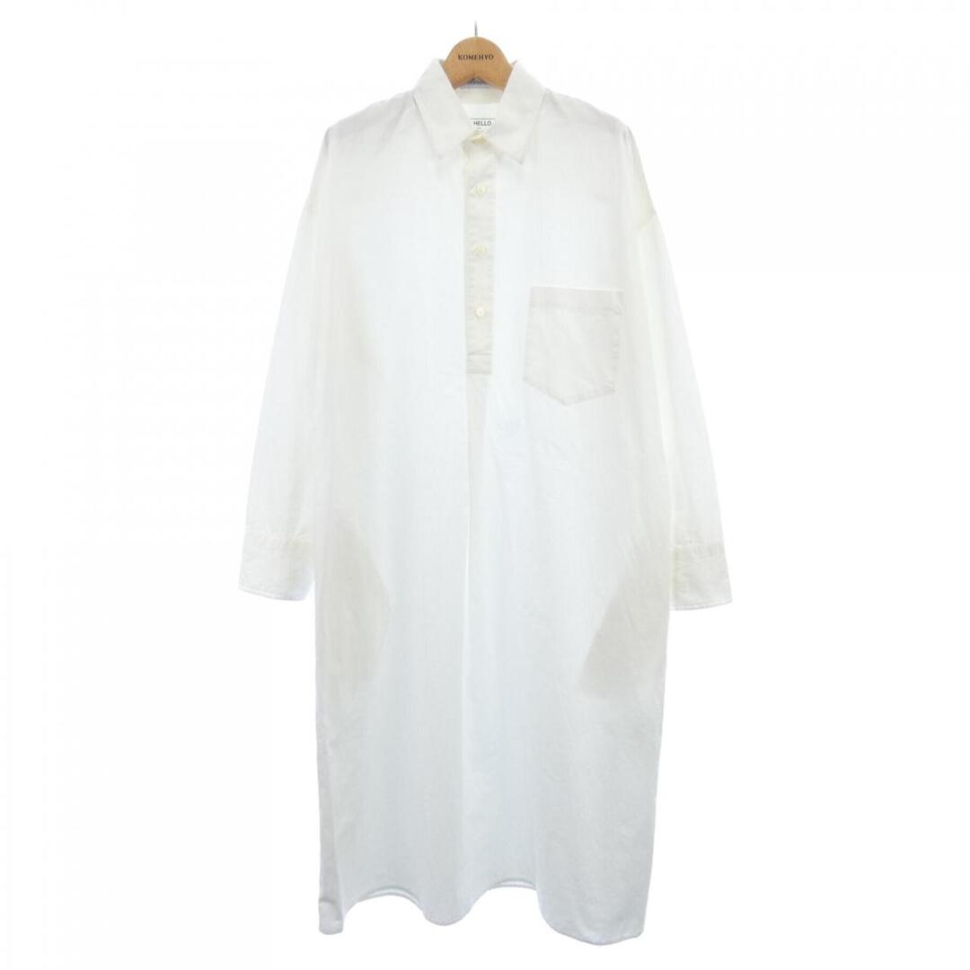 HR577 【美しい木目】カリモク ドマーニ モーガントン ドロアーチェスト